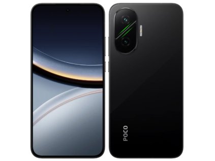 poco f7 12gb 512gb black ien555280