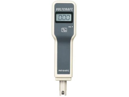 voltcraft pht 01 atc tyckovy ph metr ien120604