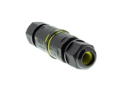 retlux rsl 249 ig492027