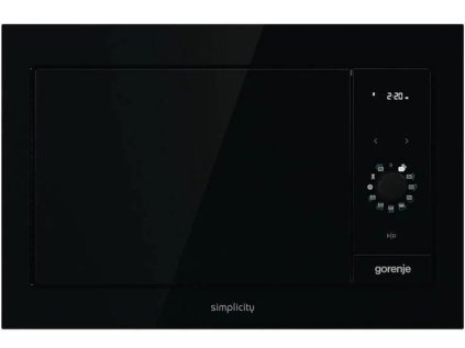 gorenje bm235g1syb ien492403
