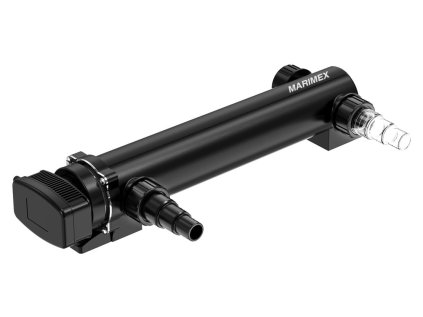 marimex uv lampa steril pool 36w 7m3 h 10911050 ien552351
