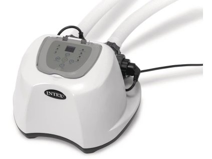 marimex chlorinator 10911046 ien292949