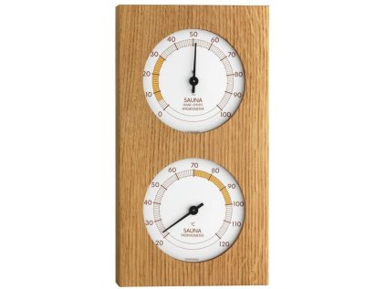 tfa 40 1052 01 sauna kombinace teplomer vlhkomer ien454050