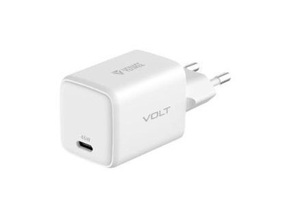 yac g45 volt nabijecka usb c 45w yenkee ig516716