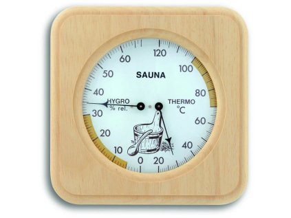 tfa 40 1007 sauna kombinace teplomer vlhkomer ien454047
