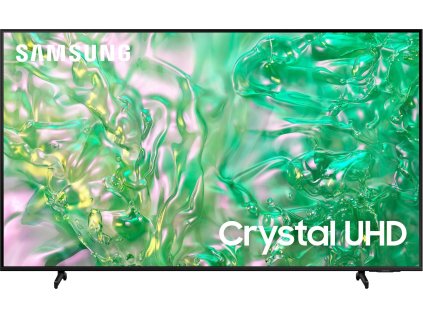 85 samsung ue85du8072 2024 ien556192
