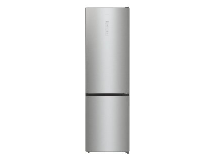 hisense rb470n4sib ien554210