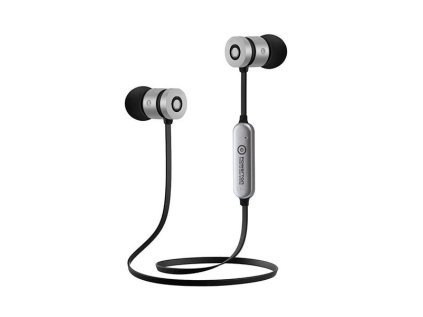 powerton w2 cerno stribrna ien556080
