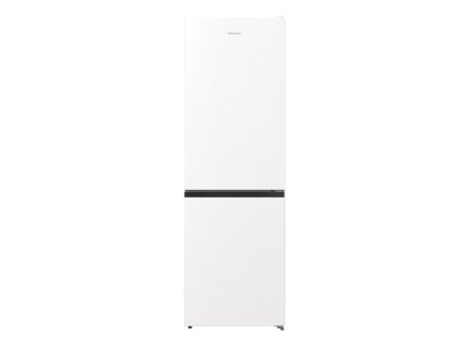 hisense rb424n4awb ien554159