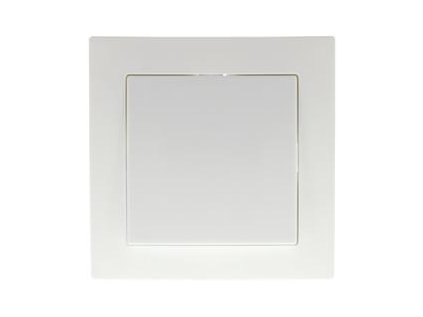 retlux rsa a06f amy vypinac c 6 ig491966