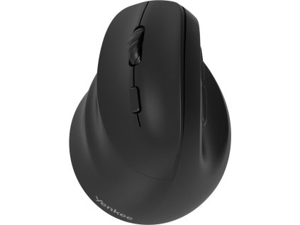 yenkee yms 5060l left ien503529