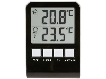 tfa bezdratovy teplomer 30 3067 10 palma s plovoucim cidlem na mereni teploty vody ien336694