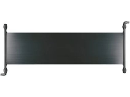 marimex ohrev solarni slim 180 10741034 ien481905
