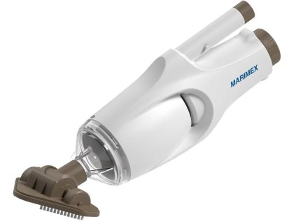 marimex vysavac pro virivky a bazeny marimex spavac columbia set 10800038 ien544334