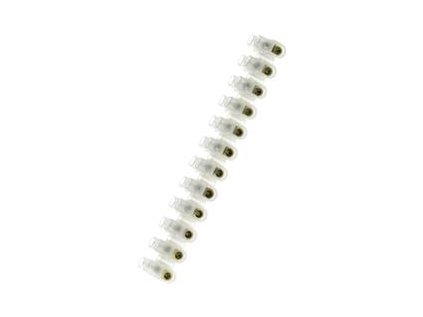 retlux rtb 03a svorkovnice 4mm 10ks ig491974