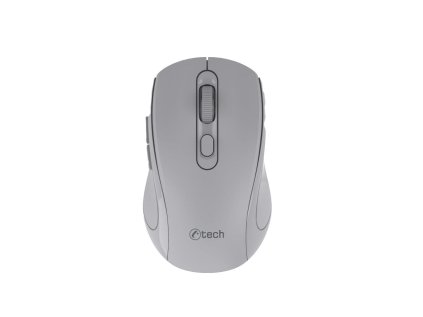 c tech dual mode wlm 12gr seda ien556070