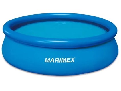 marimex bazen tampa 3 05x0 76 m bez prisl 10340273 ien481864