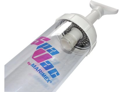 marimex vysavac spa vac 10800016 ien265237