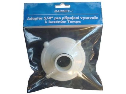 marimex adapter 5 4 pro pripojeni vysavace k baz tampa 10852019 ien265240
