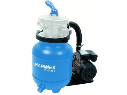 marimex filtrace piskova prostar 3 3 8 m3 h 10600010 ien481878