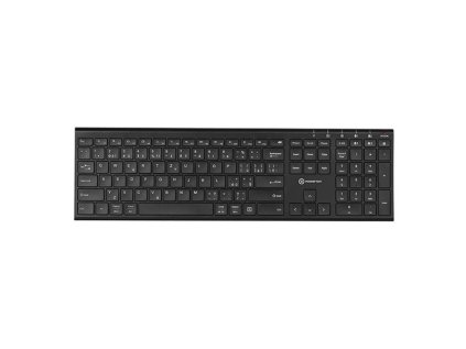 powerton ultraslim cz sk cerna ien556075