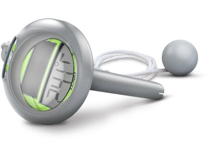marimex digitalni teplomer marimex premium 10964013 ien544347