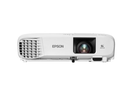 epson eb e24 v11hb51040 ien556024