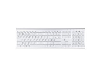 powerton ultraslim cz sk stribrna ien556076