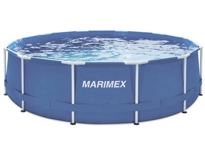 marimex bazen florida 3 66x0 99m bez prislusenstvi 10340246 ien349983