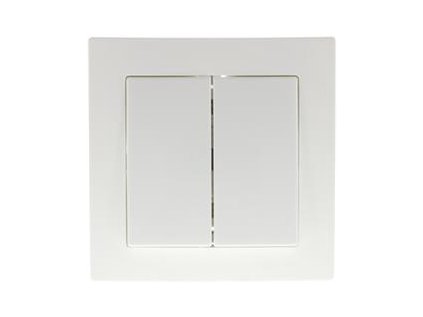 retlux rsa a66f amy vypinac c 6 6 ig491967