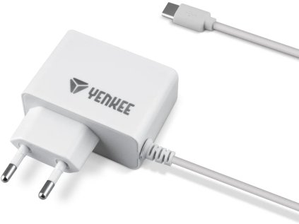 yenkee yac 2027wh ien373674