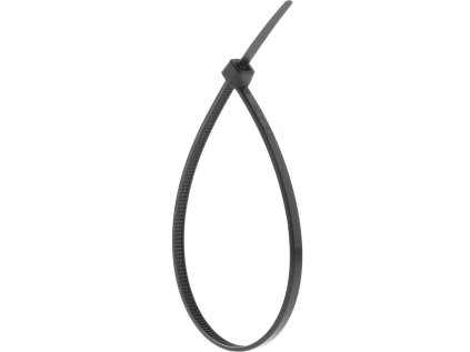 retlux rct 002 ien358600