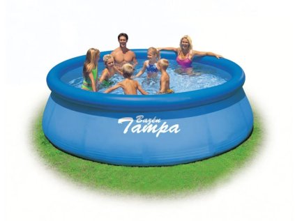 marimex bazen tampa 3 66x0 91m bez filtrace 103400411 ien265069