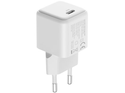 yenkee yac g20 volt image1 big ies95576950