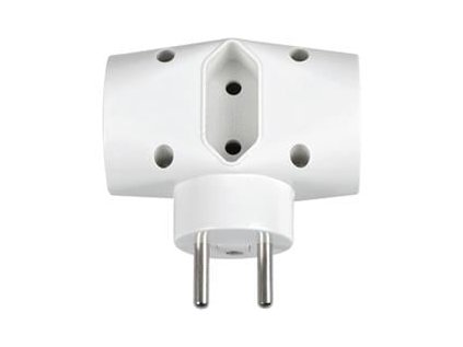 retlux rpc 62 ig492752