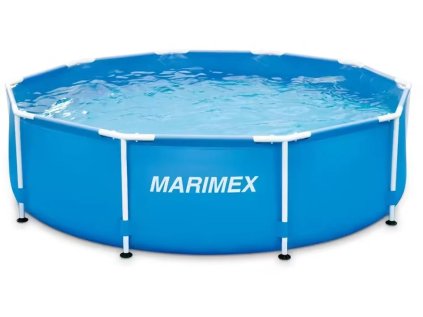 marimex bazen florida 3 05x0 76 m bez prisl 10340272 ien481856