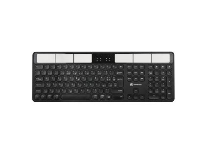 powerton solarslim cz sk ien556077