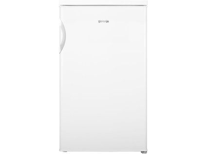 gorenje r49cpw ien553709