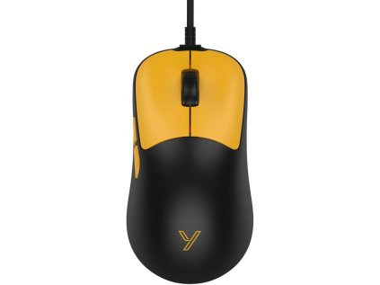 yenkee yms 3300yw apex ien556202