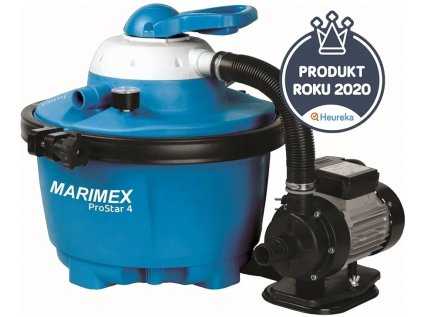 marimex filtrace piskova prostar 4 4 m3 h 10600003 ien265230