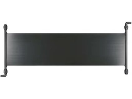 marimex ohrev solarni slim 360 10741001 ien481907