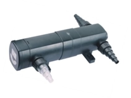 marimex lampa uv steril pool 10911032 ien293036