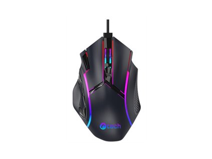 c tech akali gm 15 ig556069