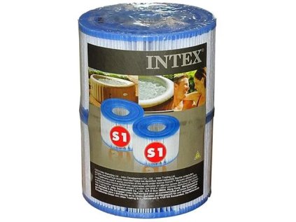 marimex vlozka filtracni marimex pure spa 2 ks 11402279 ien265226