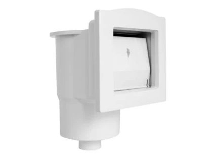 marimex skimmer olympic premium 10900032 ien377484