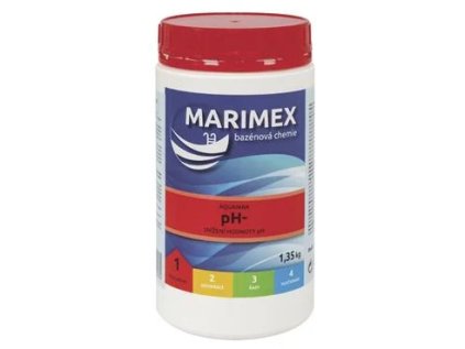 marimex ph 1 35 kg granulat 11300106 ien293023