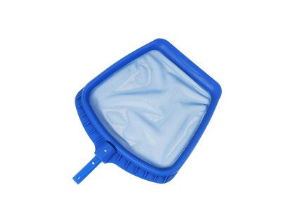 cf hladinova sitka comfort ien553914