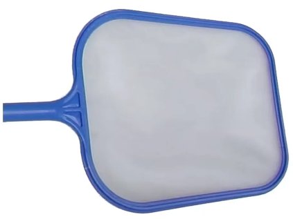 marimex sitka mala hladinova bez alu tyce 10962003 ien481935