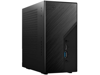 asrock deskmini x600 barebone bez cpu ien551763