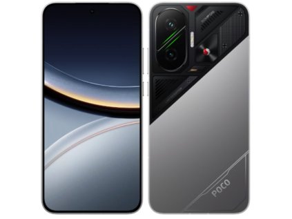 poco f7 12gb 512gb silver ien555282